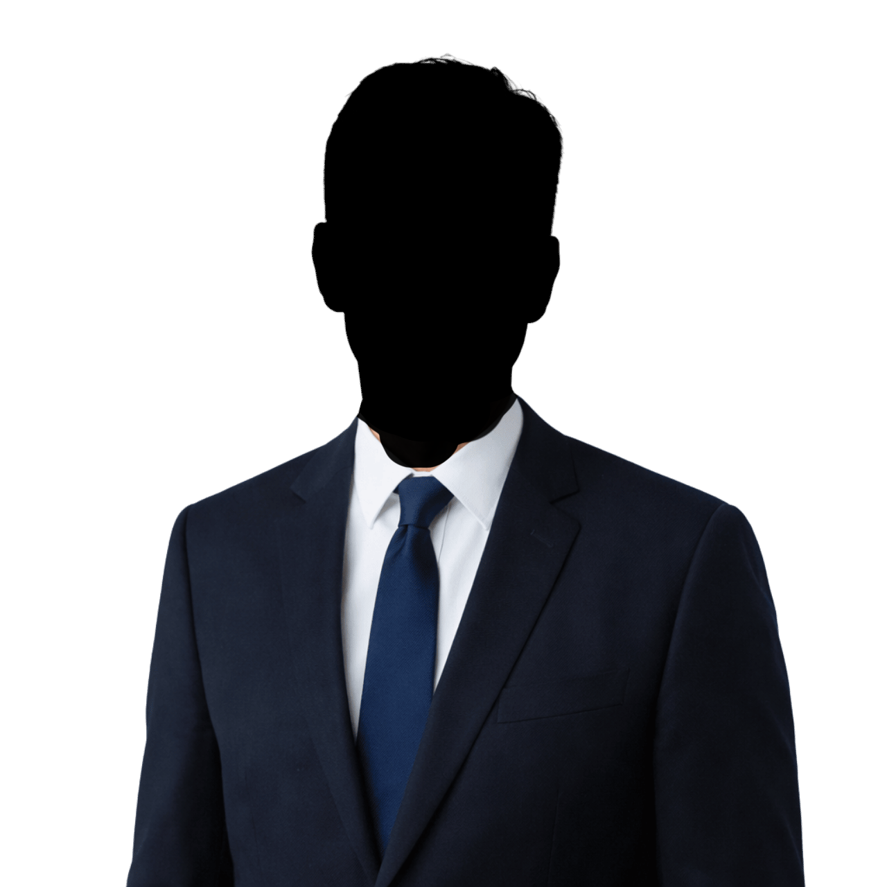 [Name]