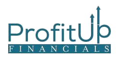 ProfitUp Financials